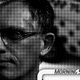 Illustration for article titled Is This Man The Next GM CEO?